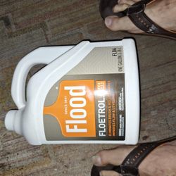 floetrol