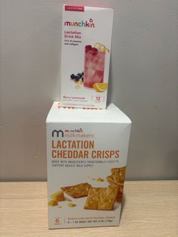 New Nursing Breastfeeding Bundle $10 FOR ALL