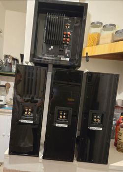 en venta