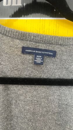 Used $3.00
