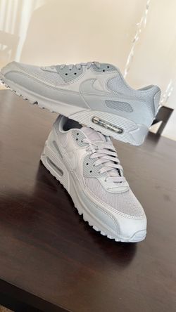 Nike Men's Shoes 9.5