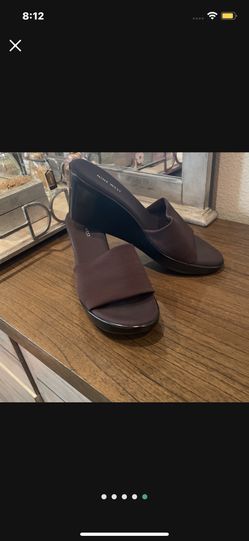 Nine West