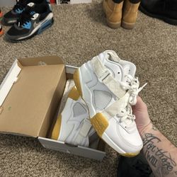 air Raid 