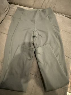 Under Armour leggings