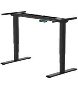 FlexiSpot Electric Standing Desk Frame