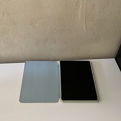 Amazon kindle fire Hd 10