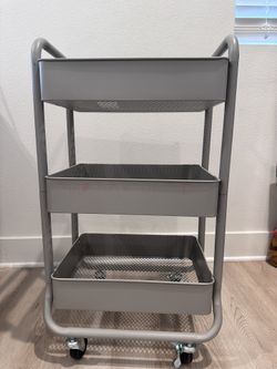 organizer