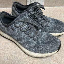 Adidas Pure Boost -11