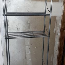 $40 2 Stands 