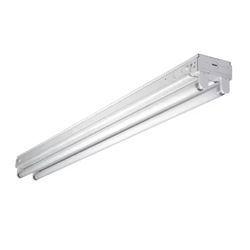 Fluorescent Light 2 Light 