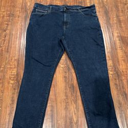 Tommy Hilfiger Men’s Jeans