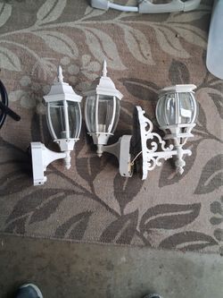 Lamps