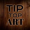 Tip Top Art