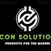 eCon Solutions