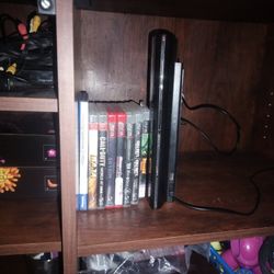Ps3