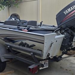 Yamaha G3 MV 175