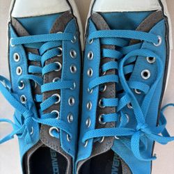 Converse All Star