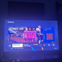 Sharp Tv 60 Inch