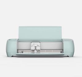 Cricut explore 3