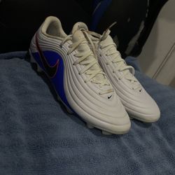 cleats OBO