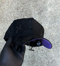 gorras estilo bélicas ( bélicas hats )