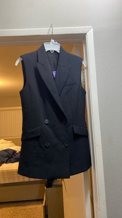 Women’s clothes