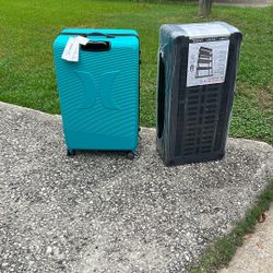 Yard Sale