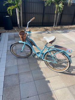 For Sale