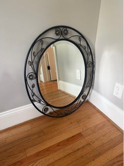Mirror