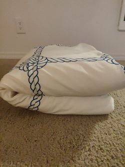 Washable Comforter (Warm)