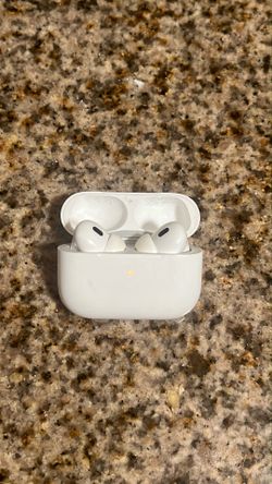 AirPod pro