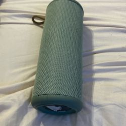 Speaker PROSCAN