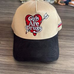 Dandy Hats 