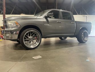 For sale