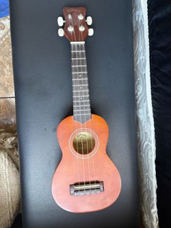 Kohala Ukulele