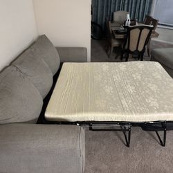 Sofa Sleeper by Ashley