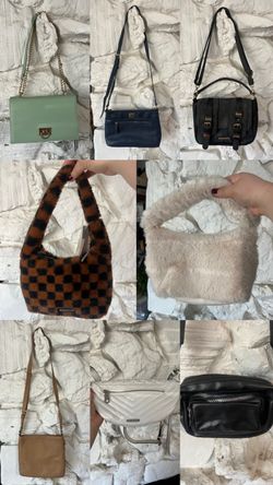 Purses