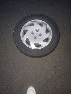 185/65r14