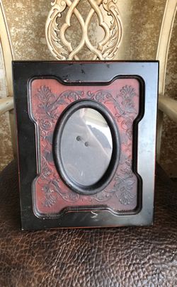 Nice antique frame