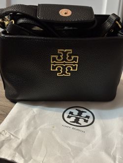 Small Cross Body Bag