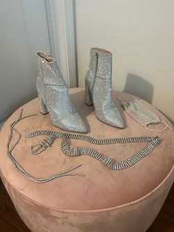 Bling Package