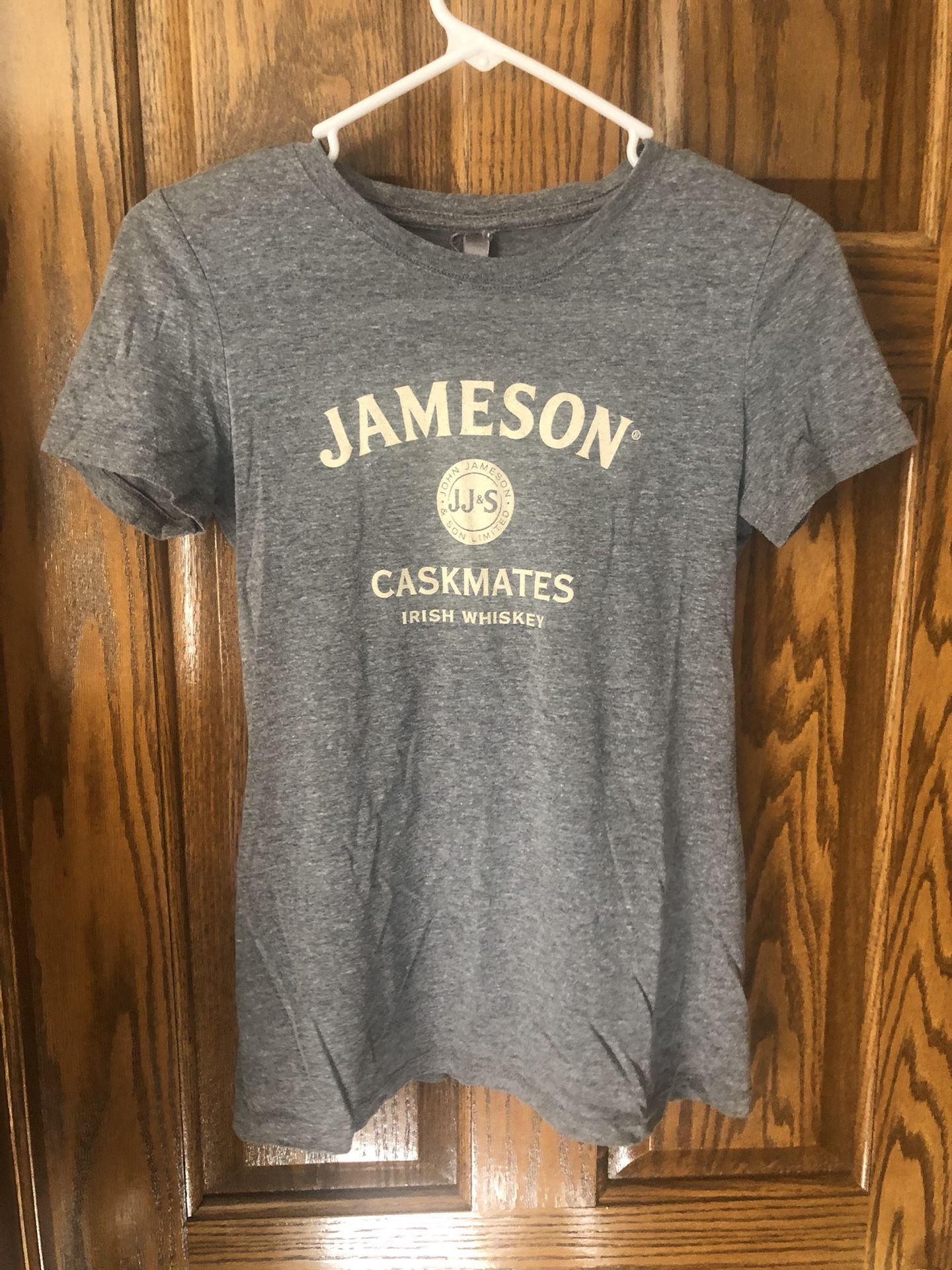 Jameson Shirt