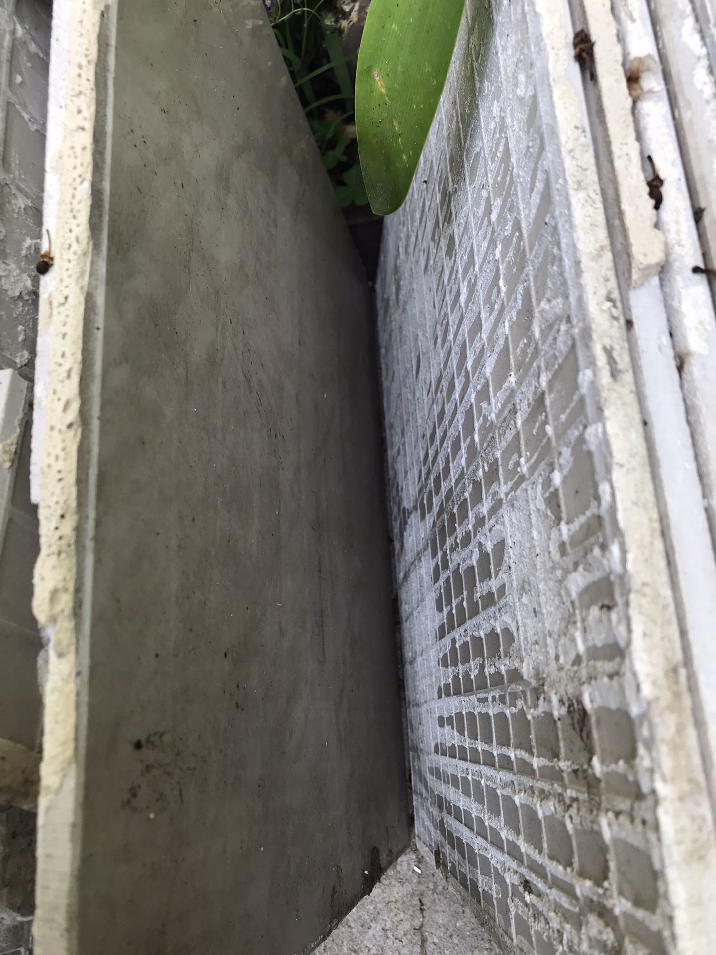 Used Tile for Sale in Los Angeles, CA OfferUp