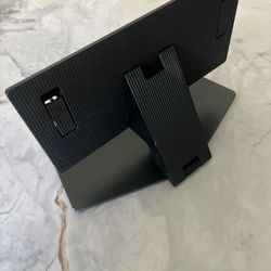 Samsung TV Stand (model # QN65QN85DBF)