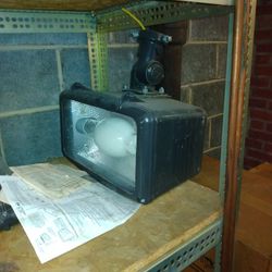 Commercial Lighting All Types In Pic's 