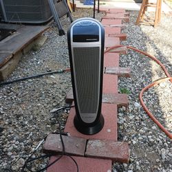 Lasko Tower Fan 