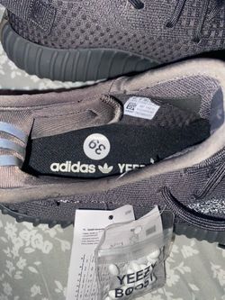 Adidas 350 v2