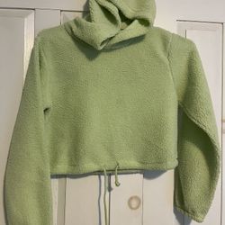 Wild Fable Ladies Crop Top - Size XS