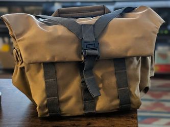 Wotancraft Pilot 7L