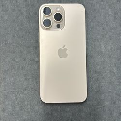 iphone 16 Pro Max 512gb $900